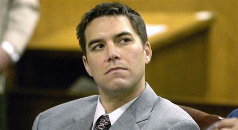Where Is Scott Peterson Now In 2020 Is He In Jail Today