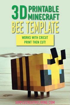 We would like to show you a description here but the site won't allow us. Pin by Vicky on Fabric squares squares | Papercraft ...