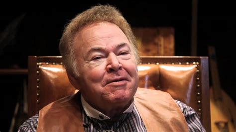 Roy Clark Youtube