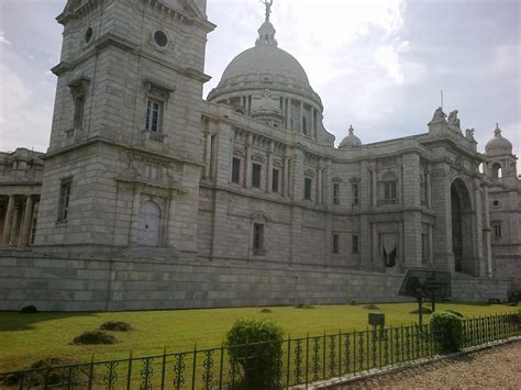 Free Stock Photo Of Kolkata Royal Palace