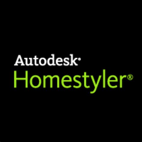 Jun 24, 2020 · homestyler interior designer while this app can be used to design a home irl, it's just as easily available to play around on for fun. How to Plan Office Space, Store Space and Home Renovation ...