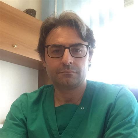 Dr Gennaro Annunziata Urologo Andrologo Prenota Online Miodottoreit