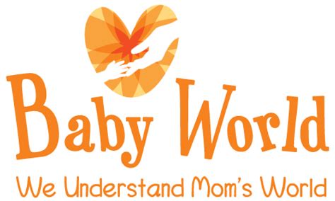 Baby World Shop