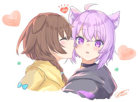 She likes to play games when she has free time while watchdogging.. Hololive Image #2747612 - Zerochan Anime Image Board