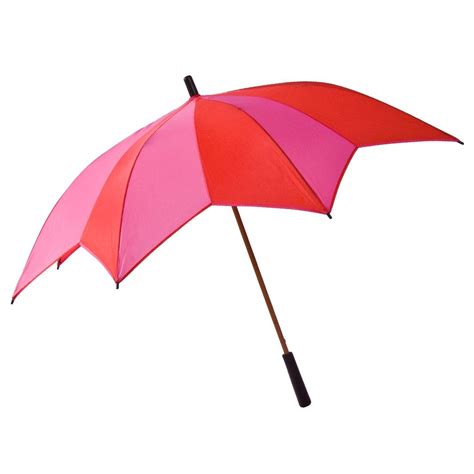 Cool And Unique Umbrellas That Will Make Rainy Days Awesome