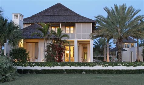 You would have loved the houses in seaside beach florida florida travel florida home florida beaches watercolor florida different architectural styles new urbanism house of. watercolor florida style homes | home design acclaimed by ...