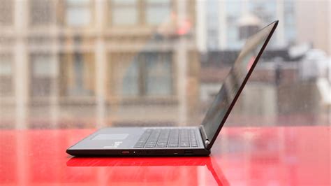 Lenovo Yoga 2 13 Review Yogas Winning Hybrid Design Now Available