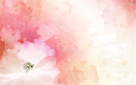 75 top pink desktop backgrounds , carefully selected images for you that start with p letter. Desktop Wallpaper Peonies (57+ images)