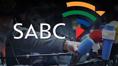 Sabc Believes Bccsa Ruling Upholds Its Editorial Independence Sabc News Breaking News