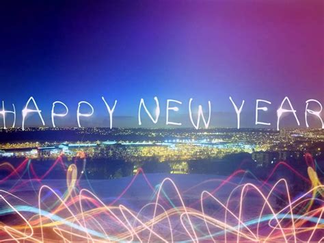 Stunning Collection Of Full 4k New Year Wishes Images Over 999 Best