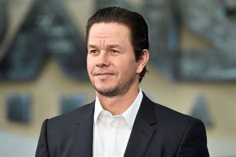 Mark Wahlberg Named Worlds Highest Paid Actor In 2017 The Straits Times