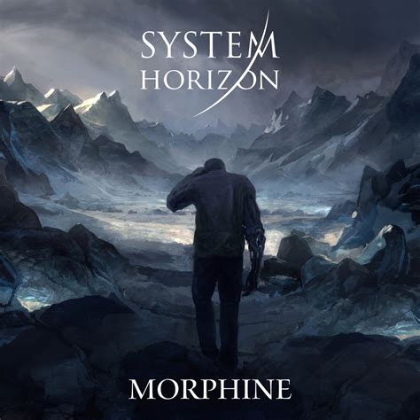 System Horizon Albums Songs Discography Biography And Listening
