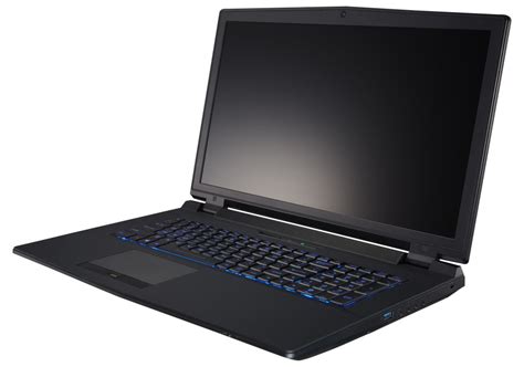 Laptop With 4090