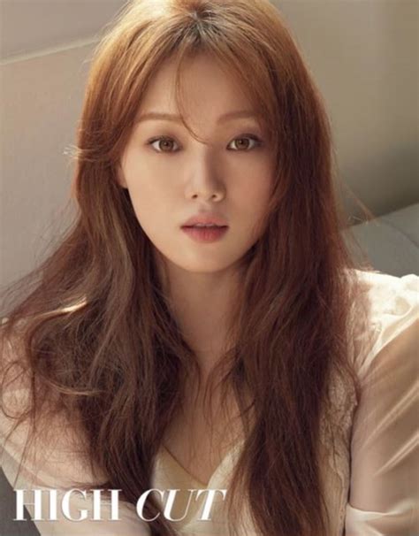 lee sung kyung dapat tawaran bintangi drama “nice guy” koreanindo
