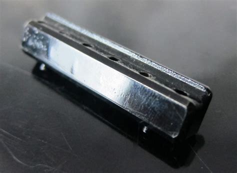 Steinberger Head Adapter For Gl Series 和久屋