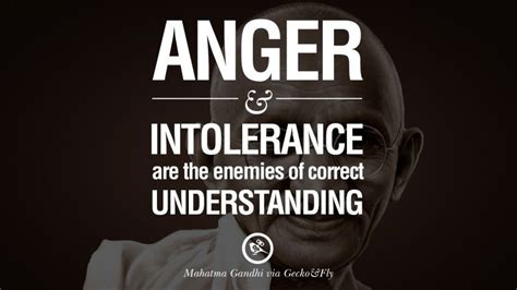 28 Mahatma Gandhi Quotes And Frases On Peace Protest And Civil