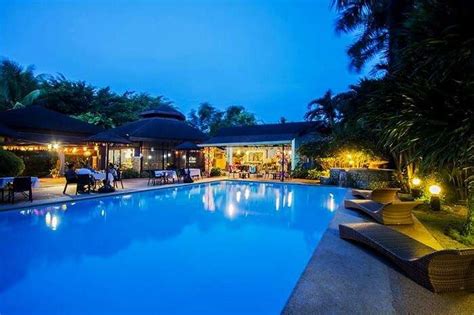 15 Best Cebu Resorts To Unwind And Relax In Natures Lap