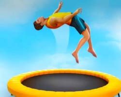 Cool unblocked games for you and your friends. Flip Master Unblocked Game Online - Play for Free Now