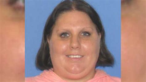 police searching for ohio woman missing since last week