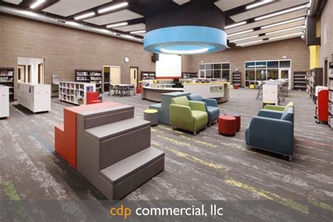 Saguaro Elementary And Casa Grande Middle School Cdp Commercial