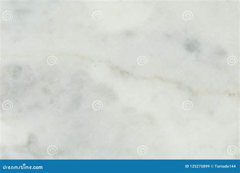 Marble Texture Soft Green Stock Image Image Of Object 125275899