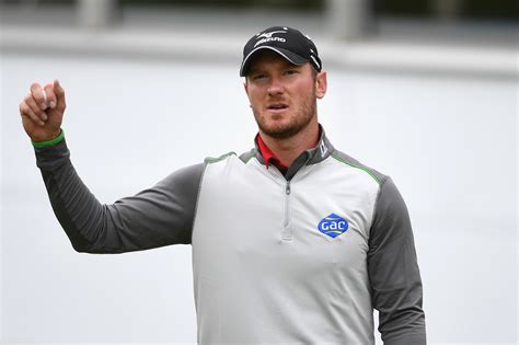 Klm Open Betting Tips Who Will Win At The International National Club Golfer