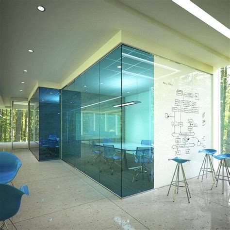 Gallery Glass Whiteboards And Glass Dry Erase Boards By Clarus Office Design Office