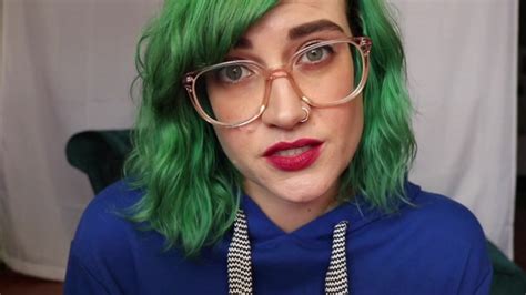 Lexi Dollface Dirty Talking Slut For Professor Handpicked Jerk Off Instruction Joi Videos