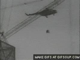 Helicopter crash, air show russia. Crash Helicopter GIF - Find & Share on GIPHY