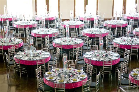 Allure party rentals has the largest selection table and chairs for rent, rental tents, linens & more. Sunrise Party Rental, Tent Rental Chairs Rental Tables ...