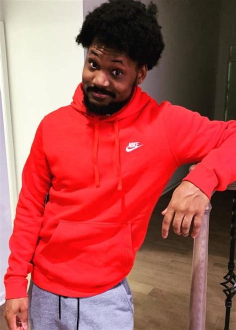 Coryxkenshin Height Weight Age Body Statistics