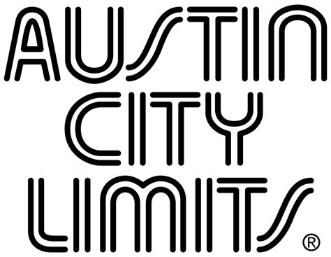 Kgsr To Become Austin City Limits Radio Klbj Am Austin Tx