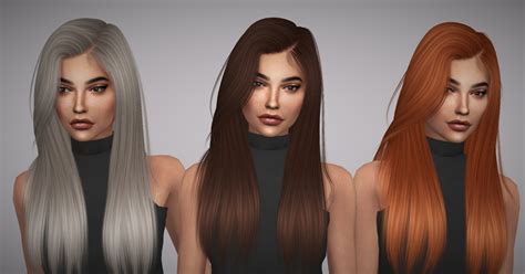 Sims 4 Cc Custom Content Pose Pack By Joanne Bernice Facial Images