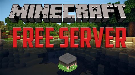 Looking for good minecraft server hosting that would finally just work and not drop players left and right? Free Minecraft Server Hosting 1.10 Plugins [2016 ...