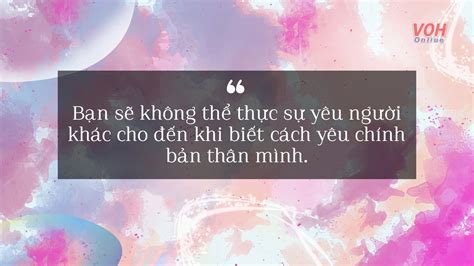 83 câu stt yêu bản thân giúp bạn trở nên hạnh phúc hơn