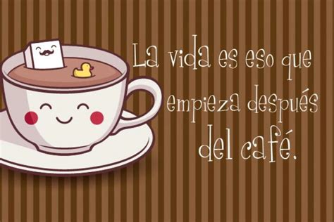 Frases Sobre Café Y Amor Frases De Deus