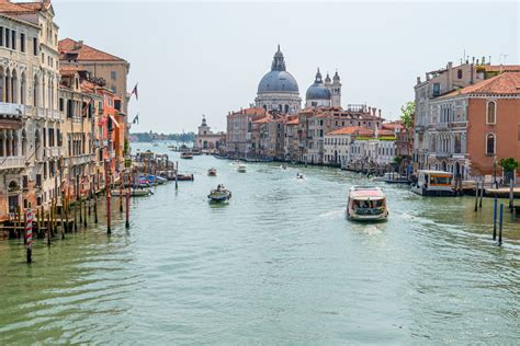 11 Best Views Of Venice Map To Find Them Our Escape Clause
