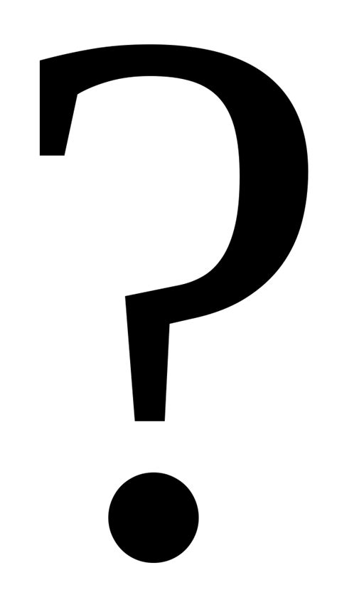 Filequestion Marksvg Wikimedia Commons