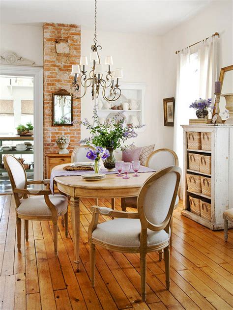A Few Fabulous Cottage Decorating Ideas Adorable Homeadorable Home