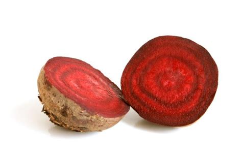 Can I Eat Beets Without Cooking Them Livestrongcom