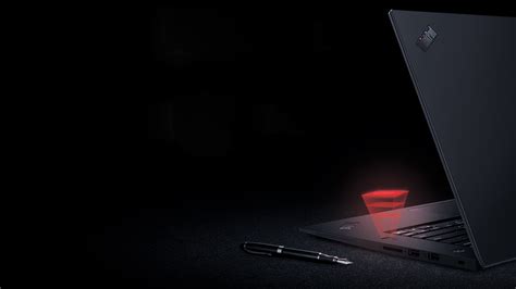 联想thinkpad桌面壁纸万图壁纸网