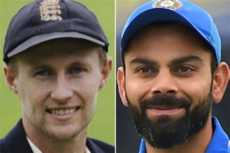 Virat kohli back to lead the squad as we look at the predicted 11 for the 1st test. Ind Vs Eng 2021 Odi - England Tour Of India 2021 Ind Vs ...
