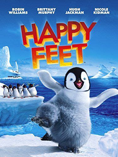 30 Best Animal Movies For Kids 2020 Top Movies About Animals