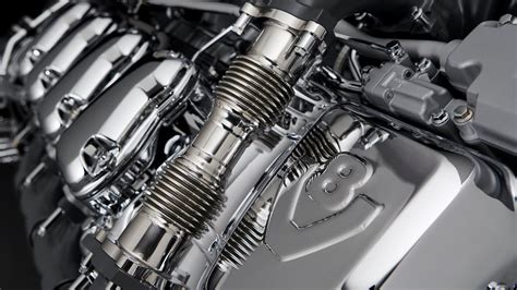 Listen To The Sound Of The 770 Hp Scania V8 Engine Youtube