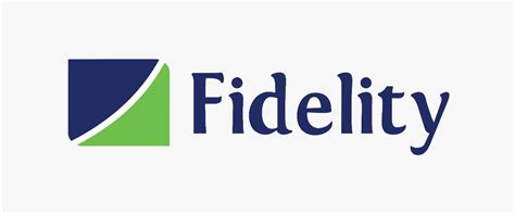 Fidelity Bank Ceo Gets Recognition