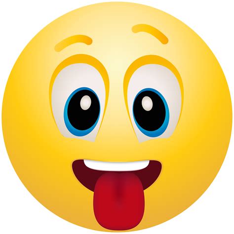 Computer Emoji Png Emoji Emoticon Smiley Computer Ico