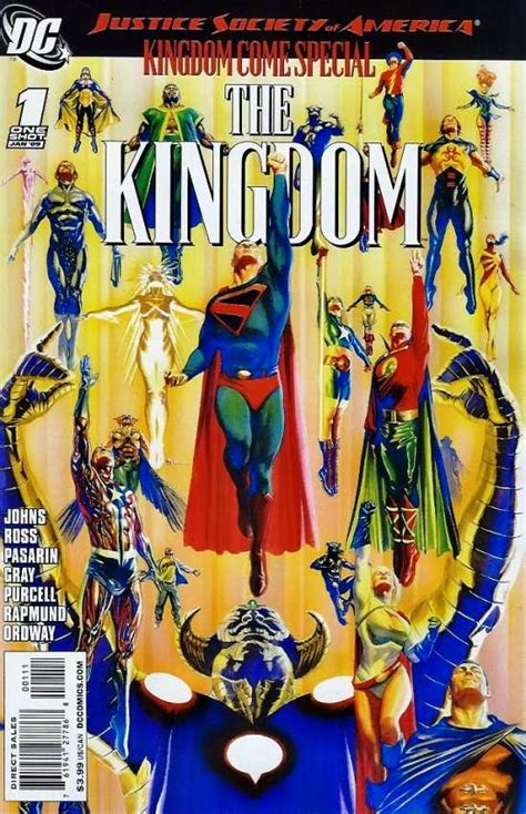 Hero Envy The Blog Adventures The Top 25 Greatest Superman Covers Of