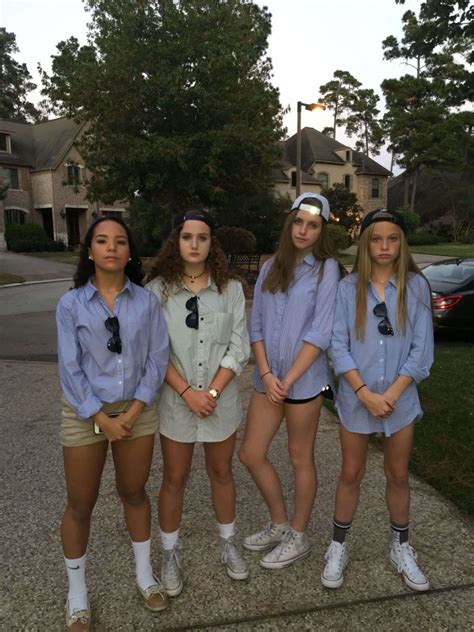 Frat Girls Costume Faqs Expert Answers To Your Queries