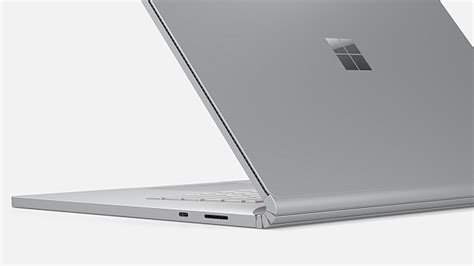 In july 2021, the series was renewed for a second season . Surface Book 3 Announced Today - Modernized 13.5-Inch & 15 ...