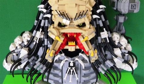 The Most Awesome Lego Creations Ever 65 Pics 1 
